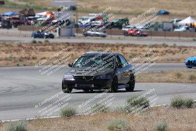 media/May-24-2025-Extreme Speed (Sat) [[067a6f0386]]/Silver Group/Turn 2 and 4/